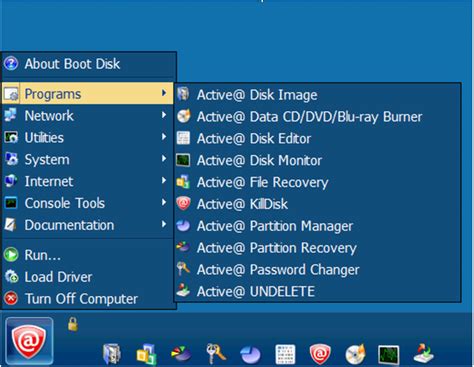 active boot disk clone drive|free boot drive clone tool.